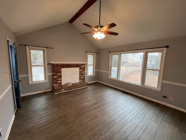 Building Photo - 589 Bel Meade Pl