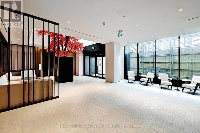 Building Photo - 4015 The Exchange