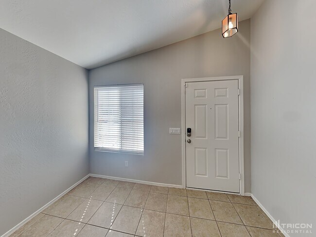 Foto del edificio - 31361 N Blackfoot Dr