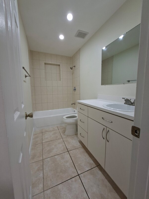 Foto del edificio - 1806 SW 97th Ave