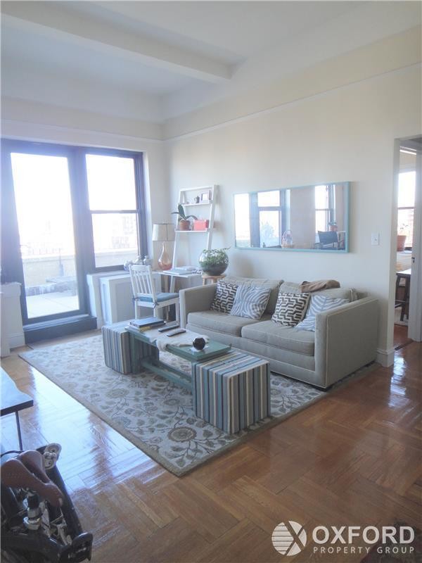 Building Photo - 127 West 96th Street