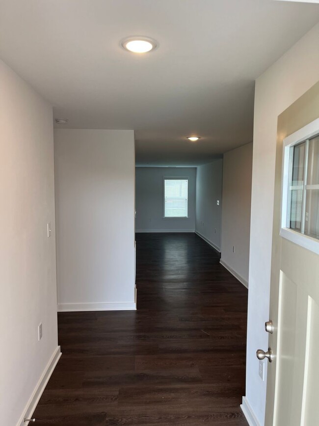 Building Photo - NEW CONSTRUCTION- (Spring Mills, WV exit) ...