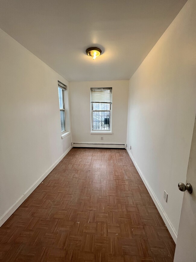 Building Photo - 1823 Flatbush Ave