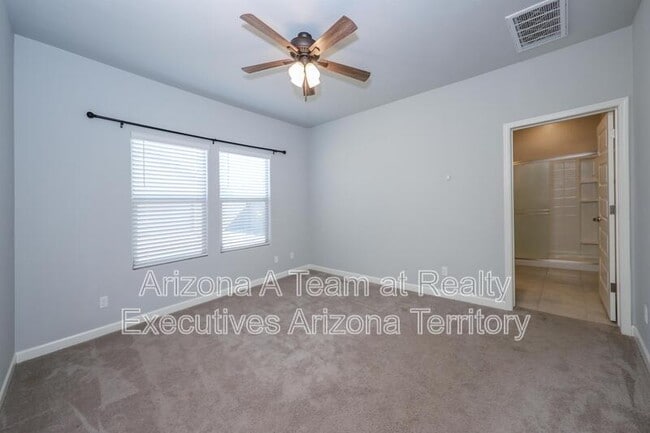 Building Photo - 9404 W Gambel Oak Ln