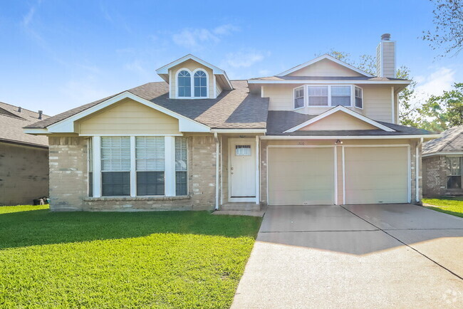 Building Photo - 1710 Whiteback Dr