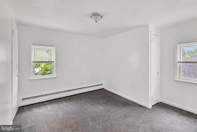 Building Photo - 505-B Evesham Rd