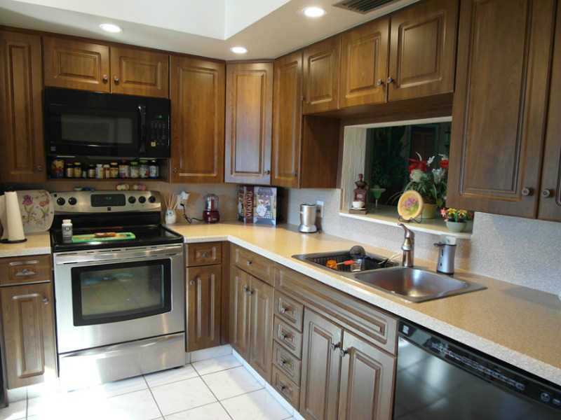 Primary Photo - 2402 Antigua Cir