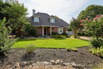 Building Photo - 10905 Galleria Cove