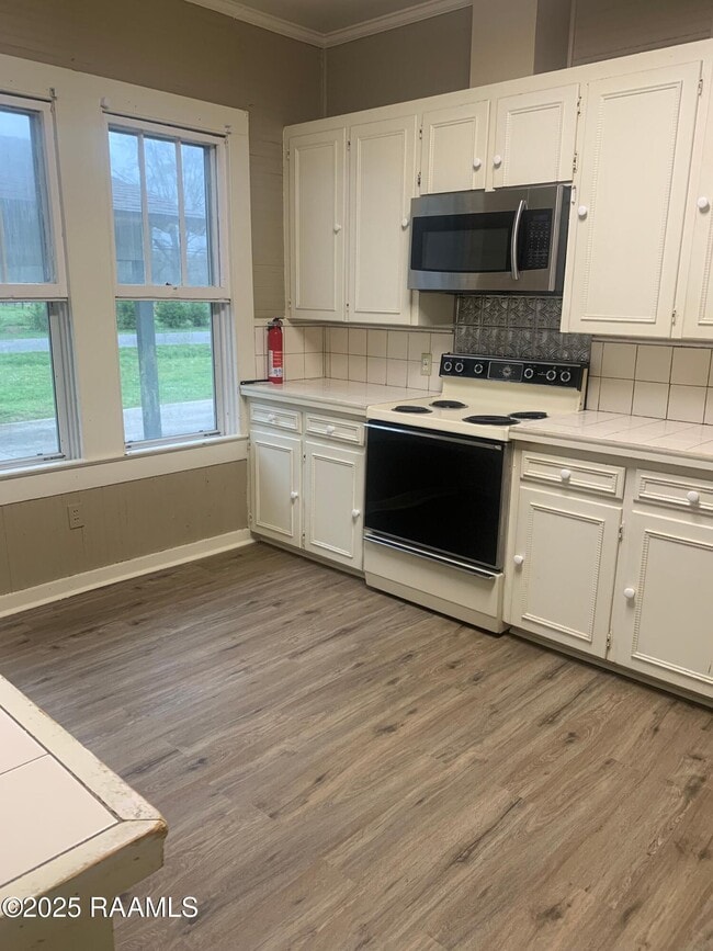 Building Photo - 331 Nottingham Cir