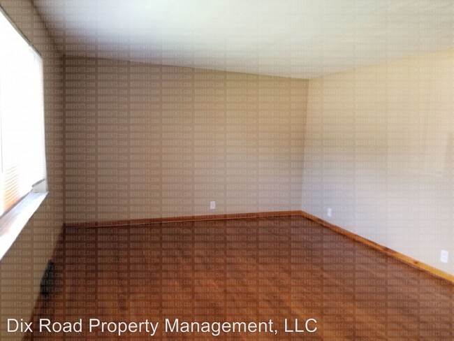 Building Photo - 3 br, 3 bath House - 602 Jackson Lane,