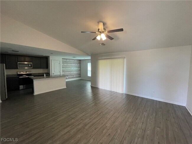 Foto del edificio - 1708 NW 11th Terrace