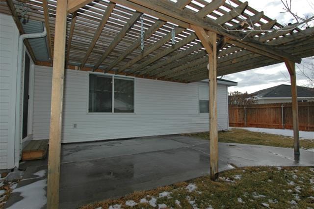 Building Photo - 1435 Lara Pl