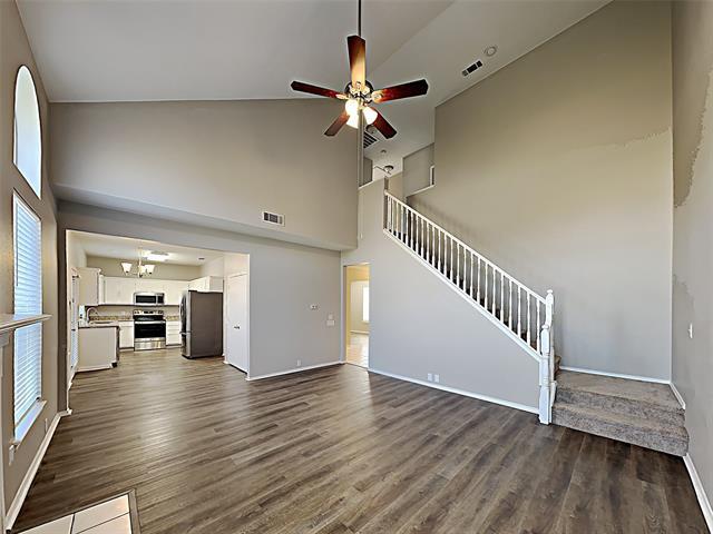 Building Photo - 309 Attaway Dr