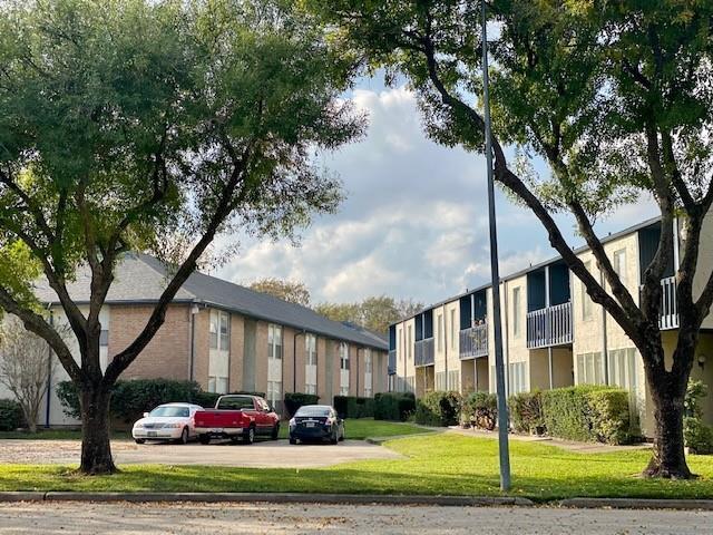 Foto del edificio - 8328 Jorine Dr