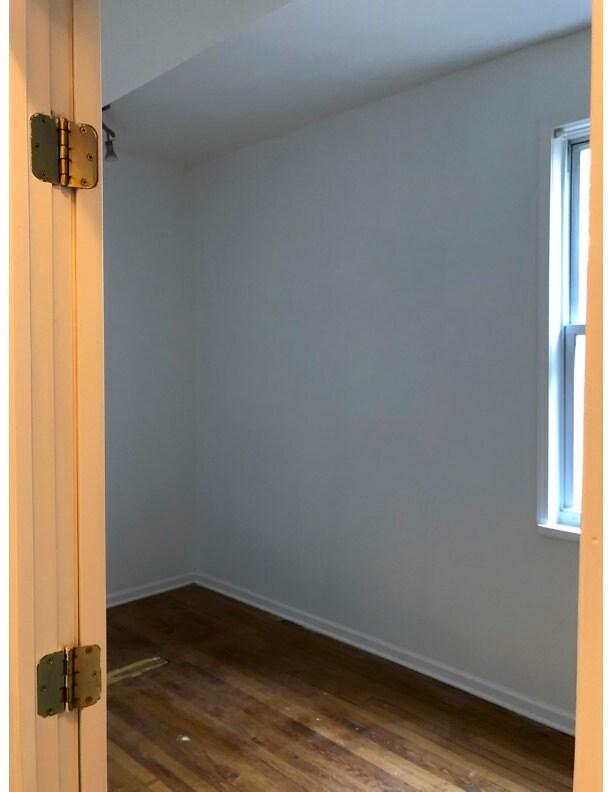 Foto del edificio - 1227 N Rockwell St