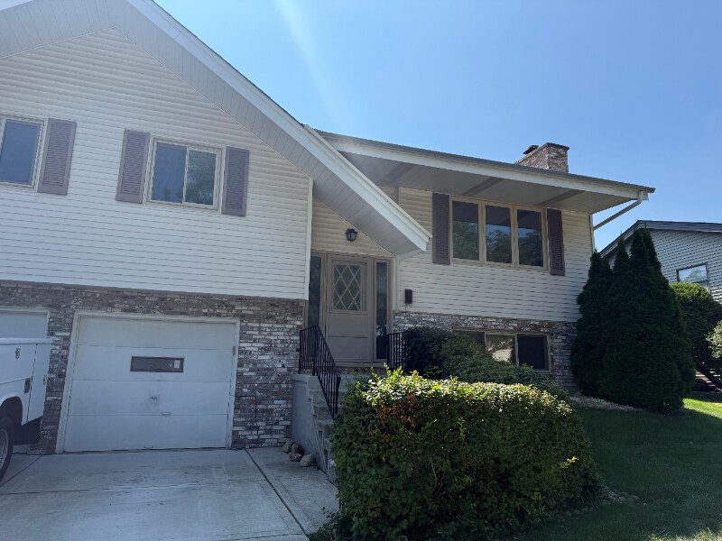 Foto principal - 190 Hingham Ln
