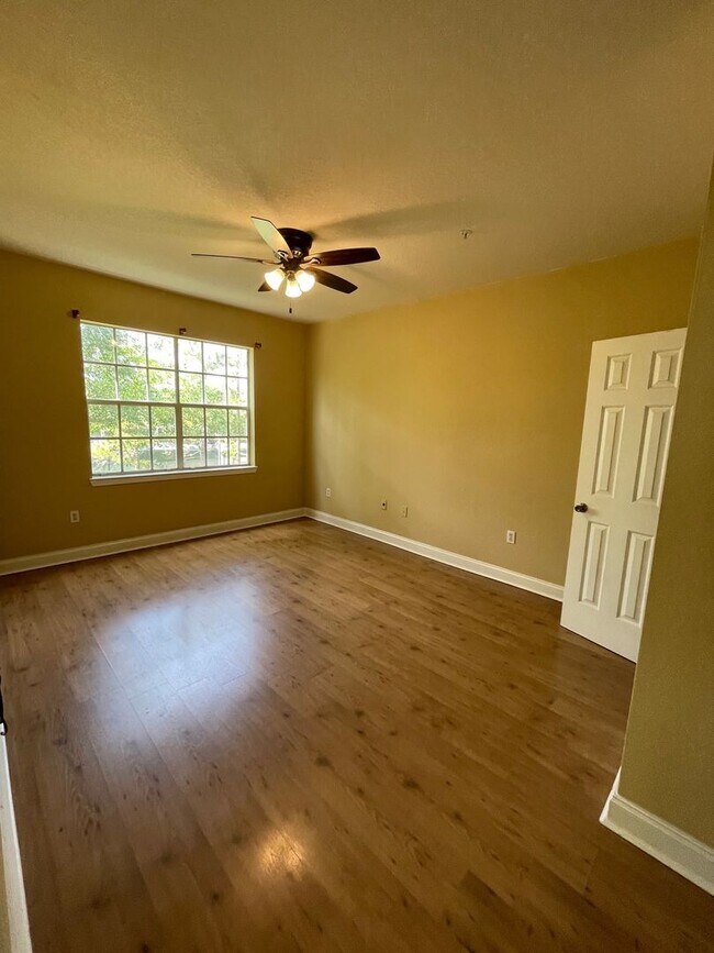 Foto del edificio - **TP** 2668 Robert Trent Jones Dr. Unit 421