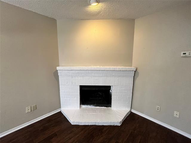 Building Photo - 3047 Olympia Dr