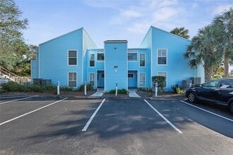 Building Photo - 6300 A1A S