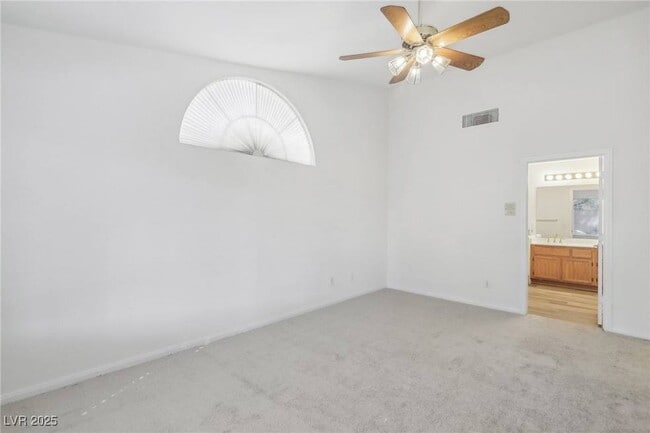 Building Photo - 7501 Bush Garden Ave