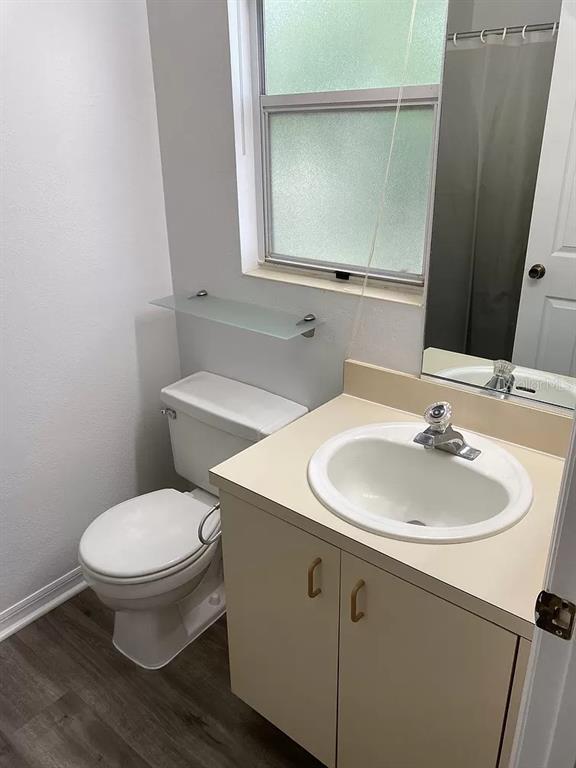 5597 67th Ave N, Pinellas Park, FL 33781 Room for Rent in Pinellas