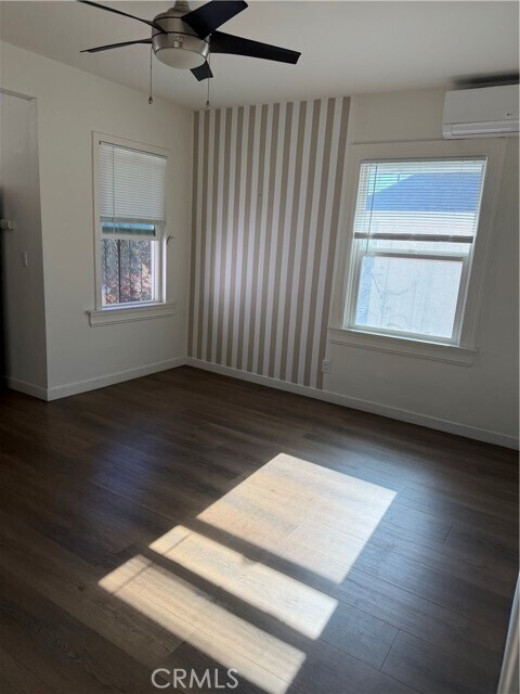Foto del edificio - 1820 W 22nd St