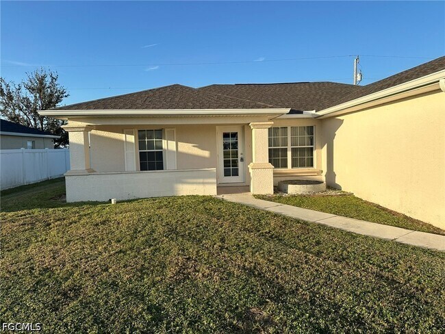 Foto del edificio - 2207 NE 15th Ln