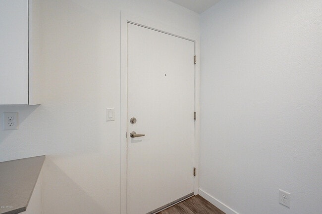 Foto del edificio - 1130 N 2nd St
