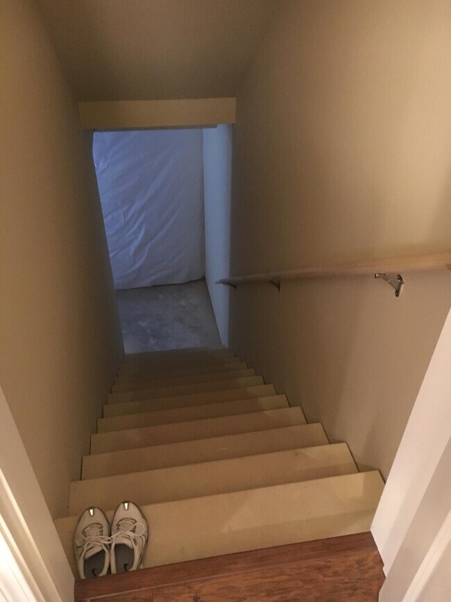 Foto del edificio - 172 Cambridge Dr