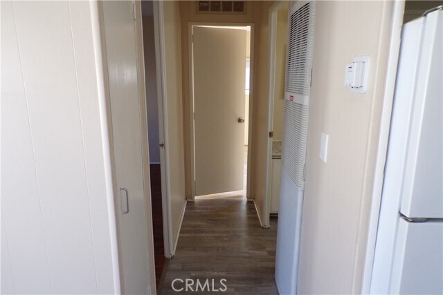 Foto del edificio - 12710 3rd St