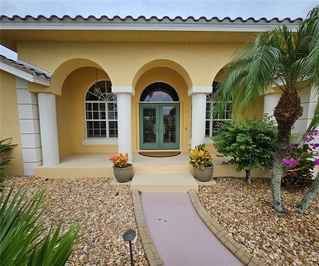Building Photo - 3507 Marsala Ct