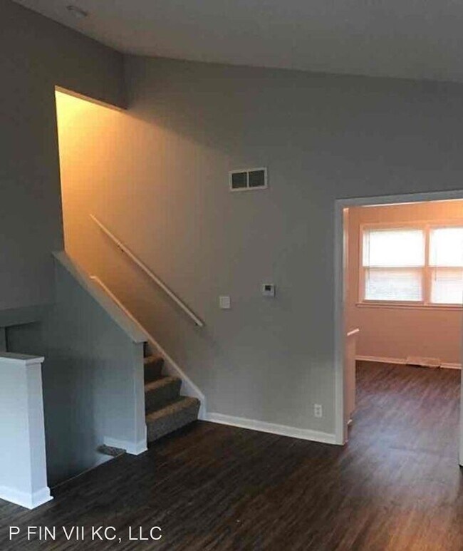 Building Photo - 3 br, 2 bath House - 10710 Mersington Avenue