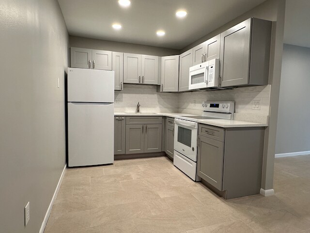 Photo - 1741 3rd Ave N Townhome