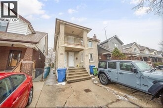 Building Photo - 406-08 Randolph Ave