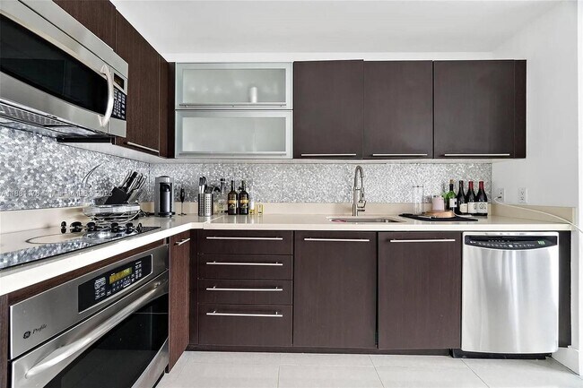 Foto del edificio - 90 SW 3rd St