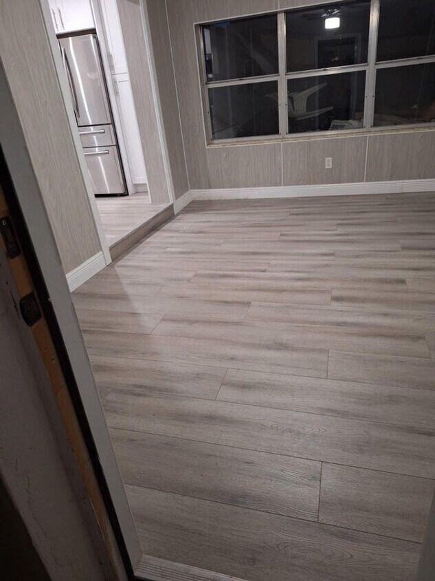 Foto del edificio - 6328 SW 20th St