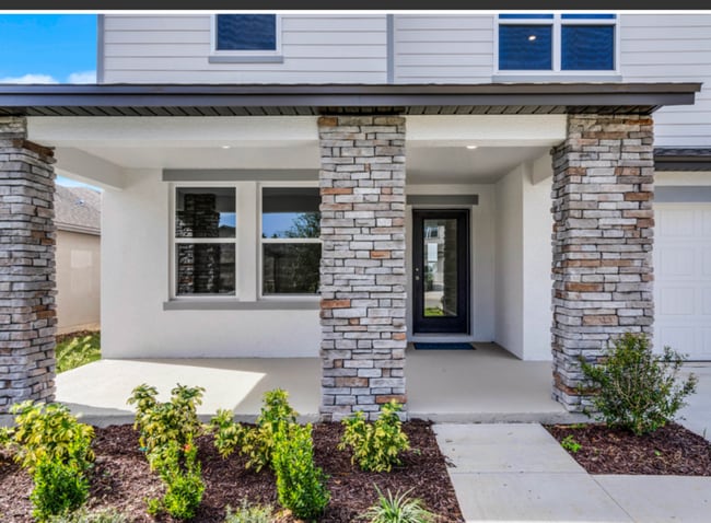 Building Photo - 2147 Huntsman Rdg Rd