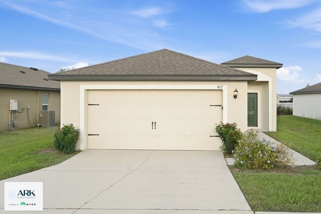 Building Photo - 417 Kensington View Dr