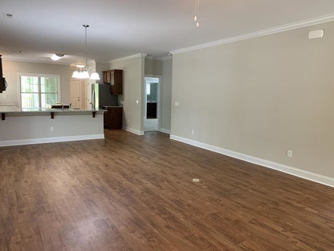 Building Photo - 5603 Wrightsville Avenue