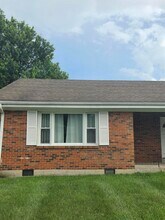 Building Photo - 101 Purcell Dr