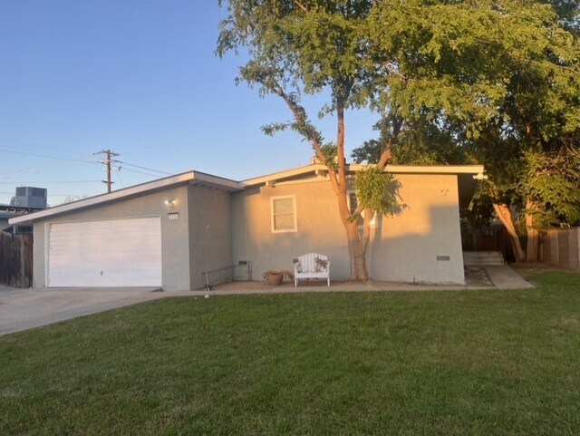 Foto principal - 3112 Bristol Ave