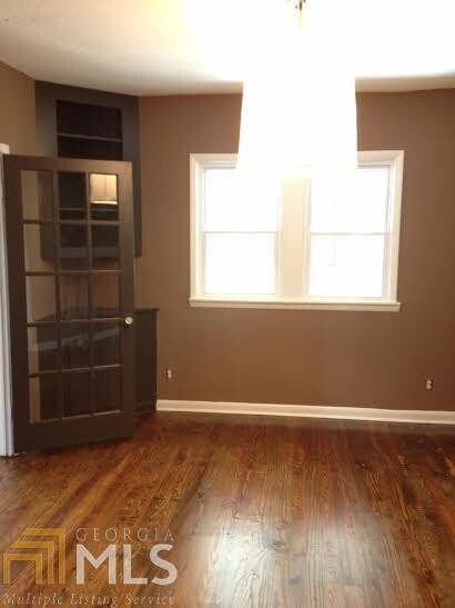 Foto del edificio - 5810 Bostwick Rd