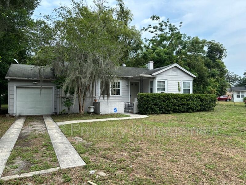 Primary Photo - 435 Wiltshire Rd