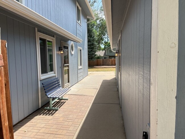 Building Photo - 3 Bed 2.5 Bath Single-Family Home on Cul-De-Sac w/ Large Fenced Backyard, Garage