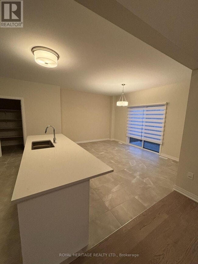 Building Photo - 3114 Searidge St