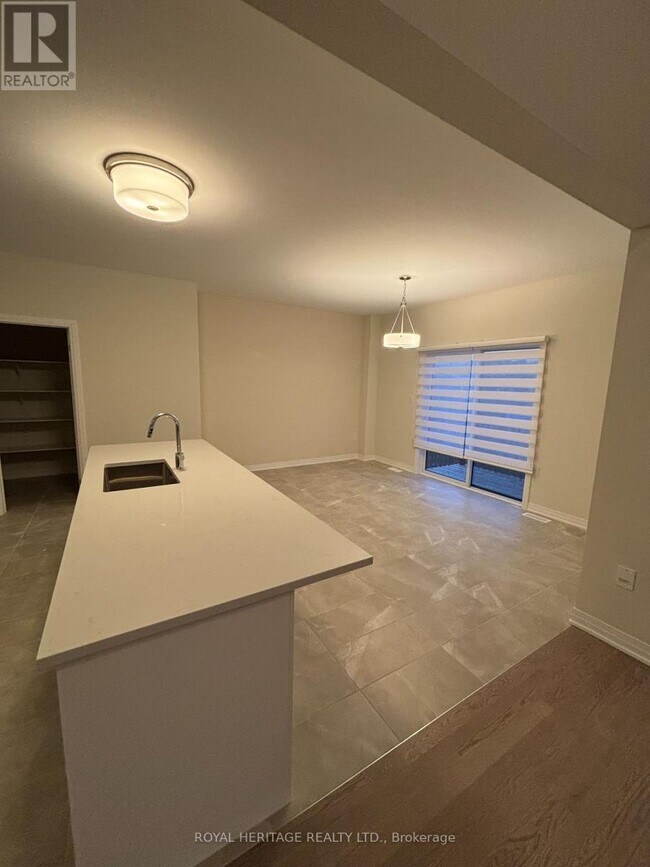 Photo du bâtiment - 3114 Searidge St