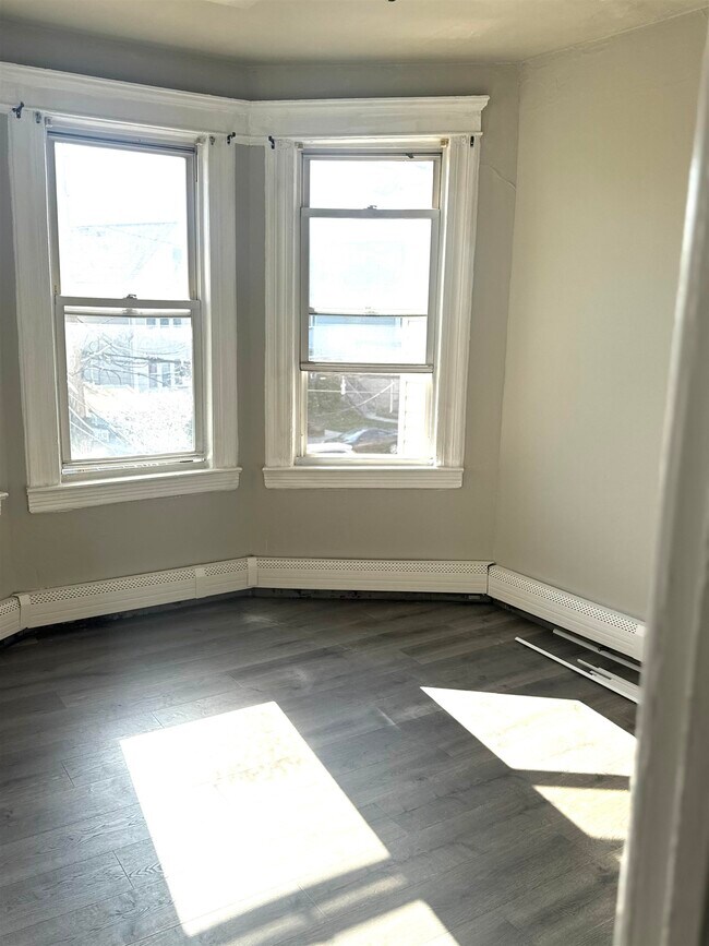 Foto del edificio - 103 John F. Kennedy Blvd