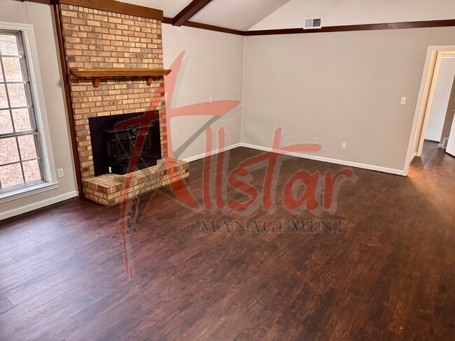 Building Photo - 4241 Faye Dr