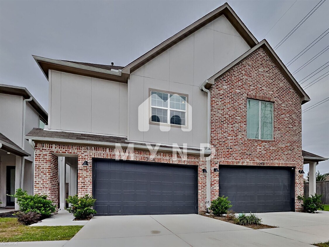 Primary Photo - 3 br, 2.5 bath House - 12406 Cotton Lake Ln