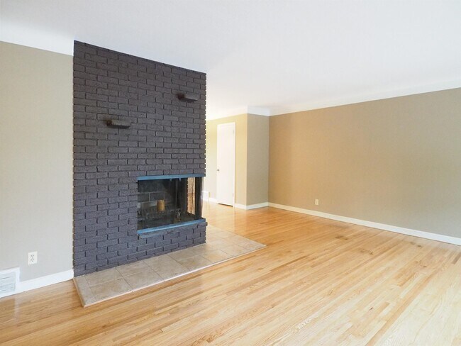 Foto del edificio - 2580 Vernon Ave S